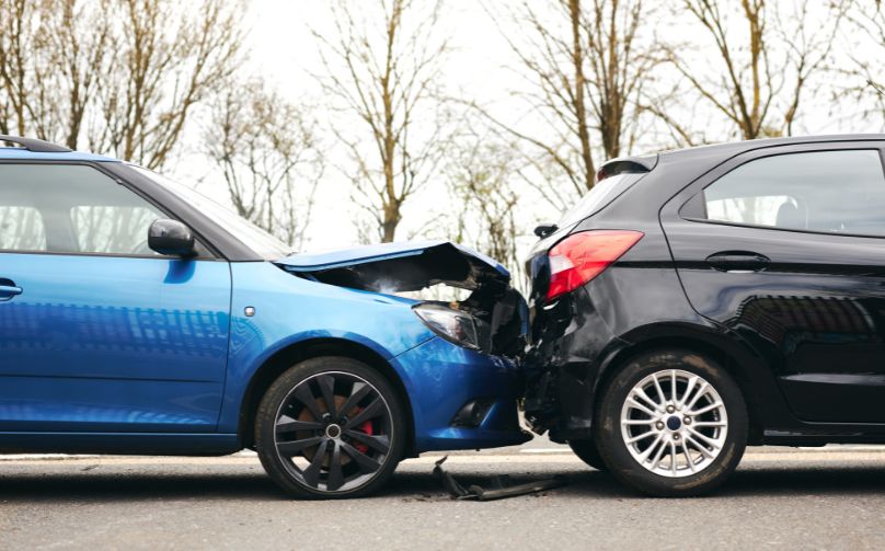 Car Insurance