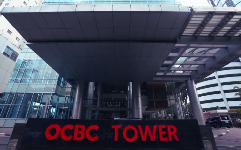 Investasi China di Indonesia