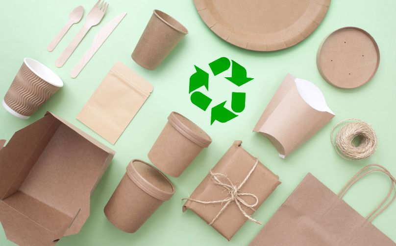 kemasan storytelling