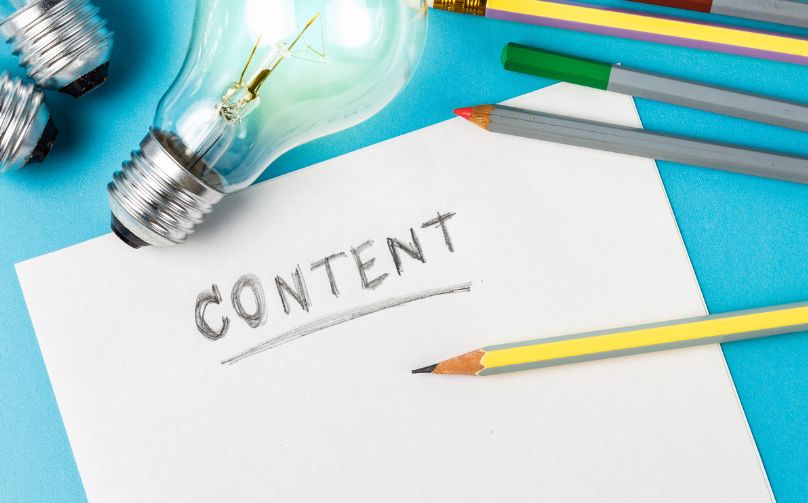 storytelling multi-platform