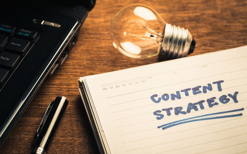 cerita pelanggan UGC