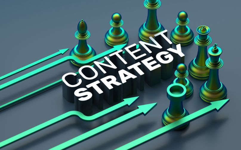 menulis storytelling media sosial