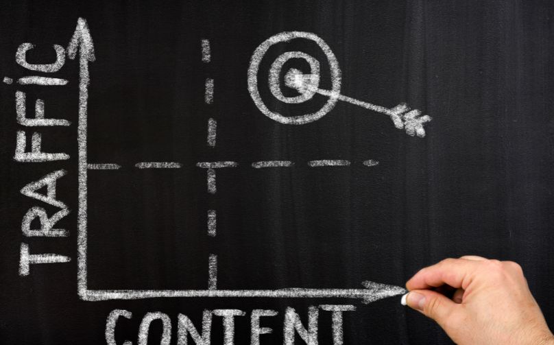 Storytelling Kreatif