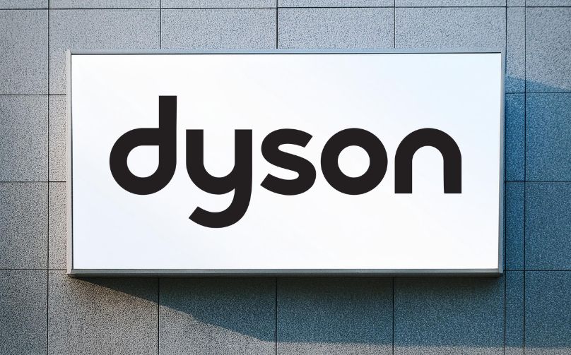 Dyson