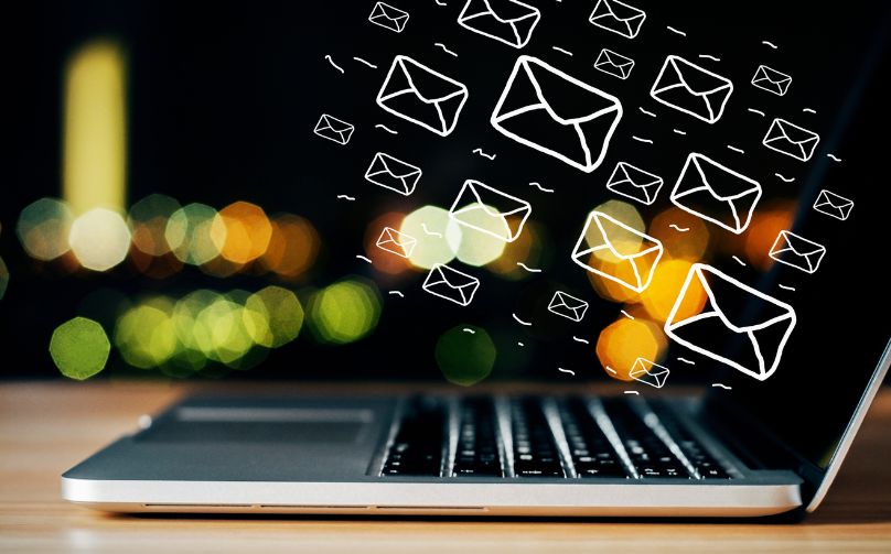 software email marketing terbaik