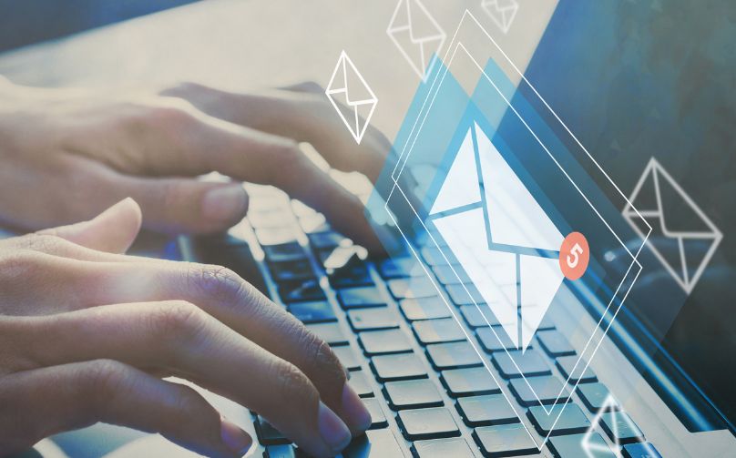 Email Marketing Automation