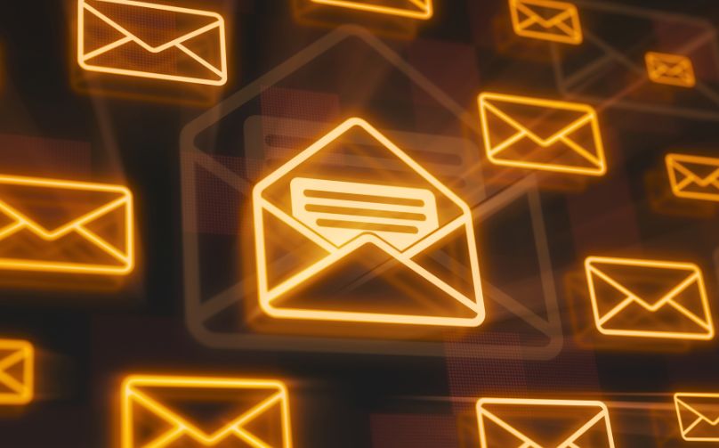 tools email marketing terbaik