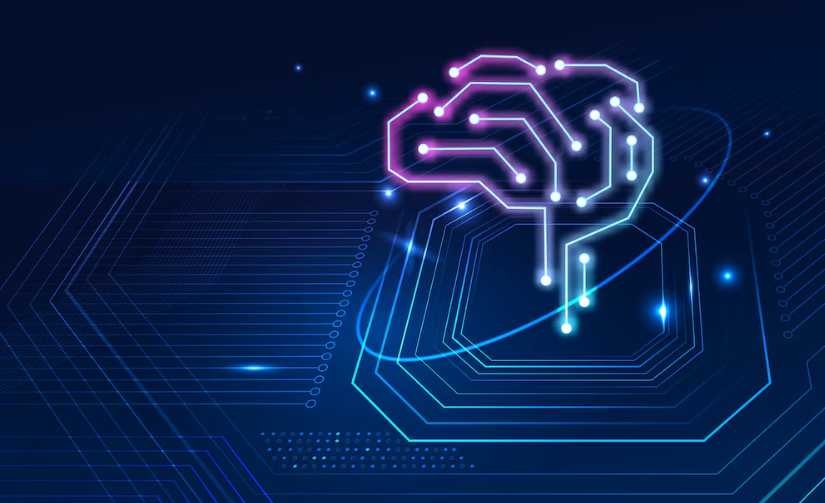 AI Talent