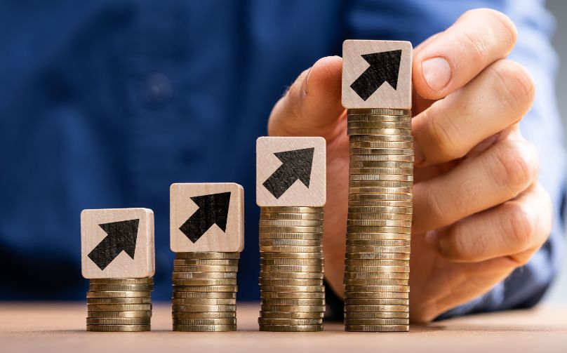 kenaikan upah minimum