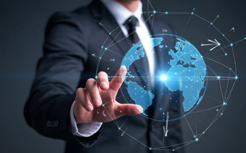 Digitalisasi UKM 2025