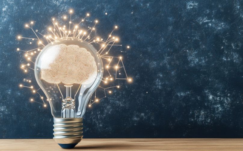 Kolaborasi Bisnis Digital