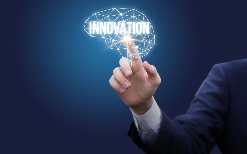 Bisnis Berkelanjutan 2025