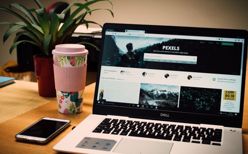keamanan website