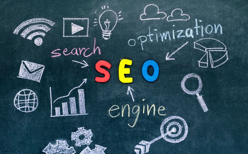 kesalahan SEO yang harus dihindari