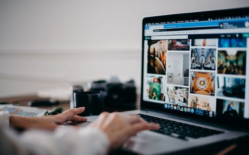 meningkatkan rating website