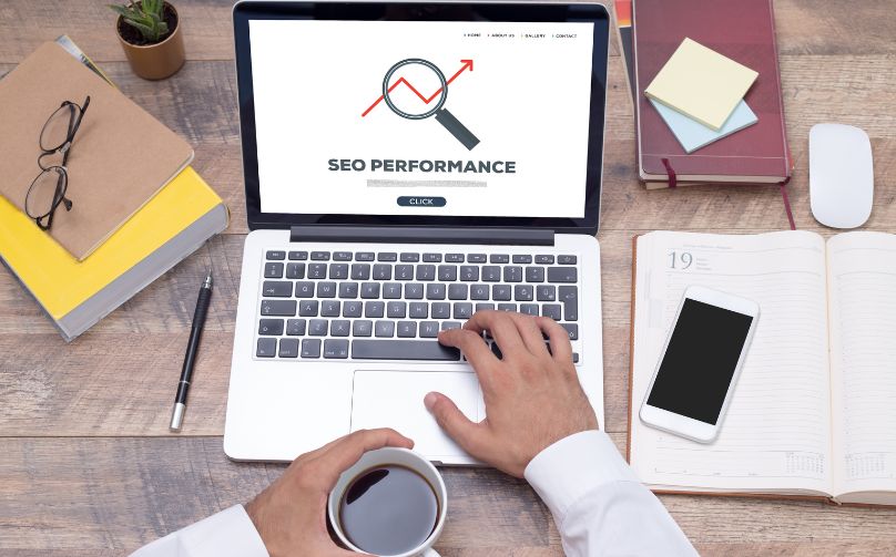 teknik SEO On-Page