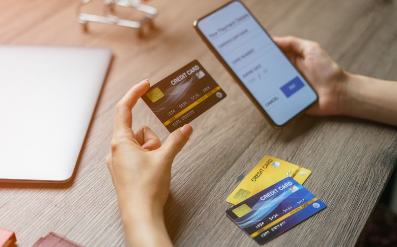 keuangan digital lintas negara