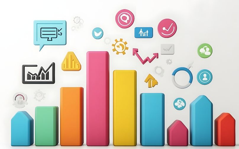 kesalahan digital marketing