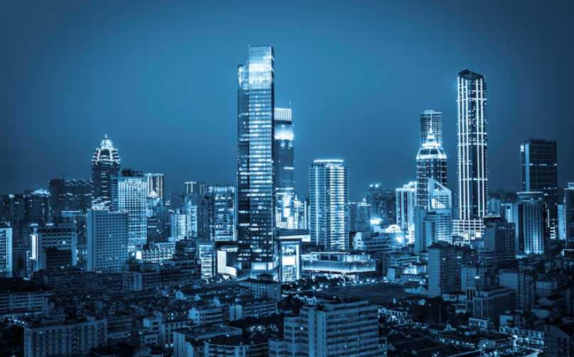 etika digital bisnis