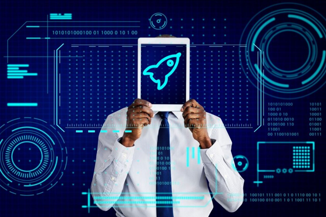 strategi profitabilitas bisnis