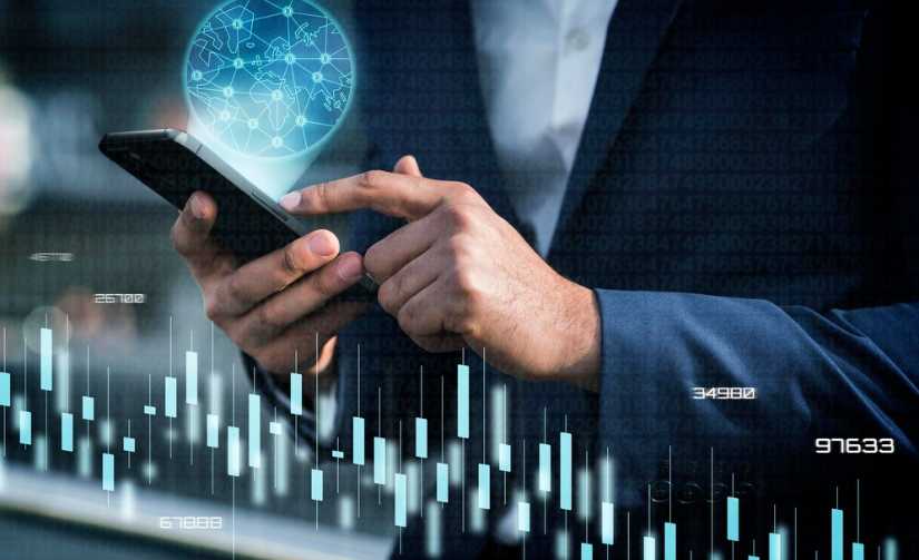 return on assets bisnis