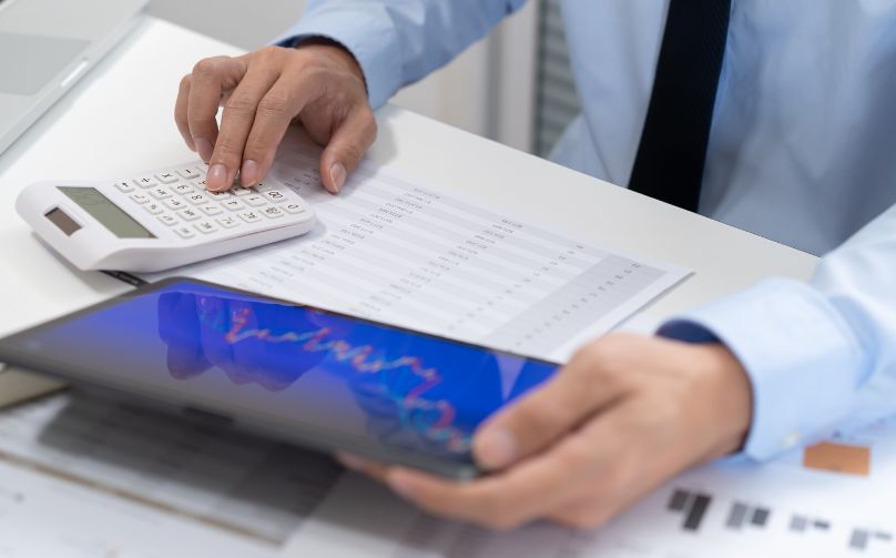 trade finance perbankan