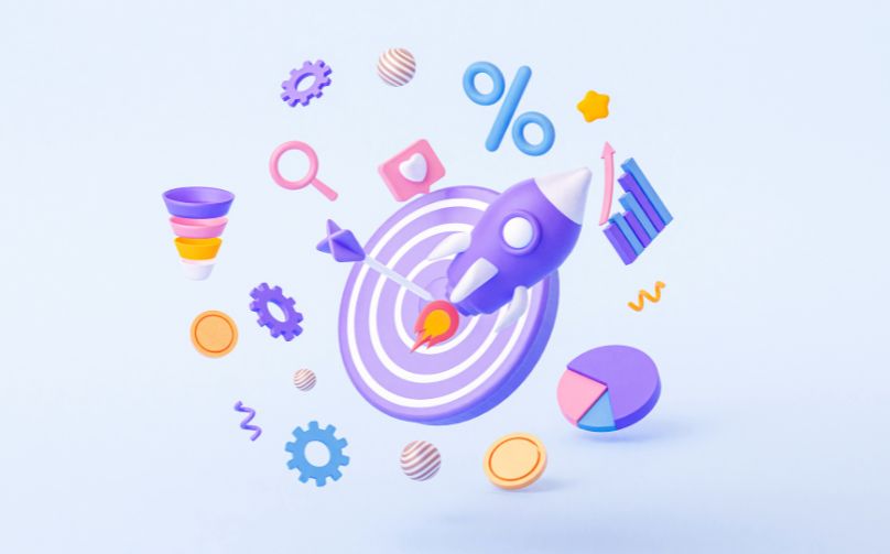 iklan digital tepat sasaran