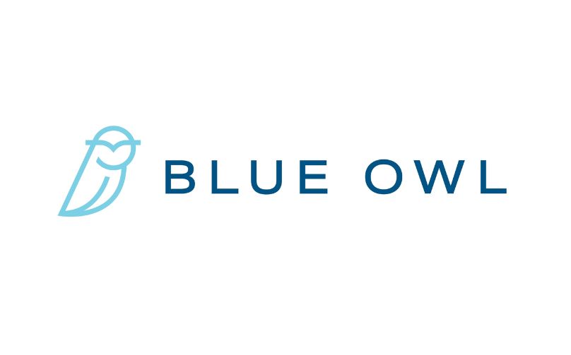 Blue Owl Capital