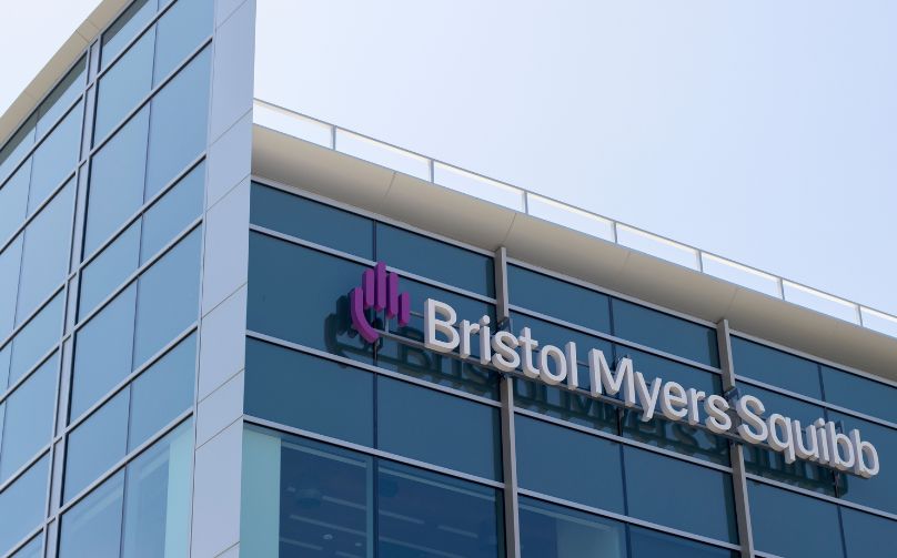 Bristol Myers