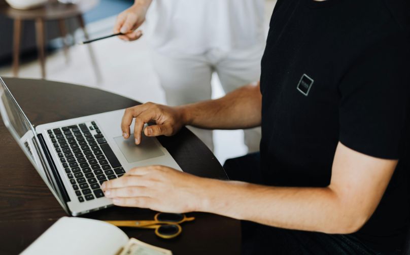 burnout peak season puasa