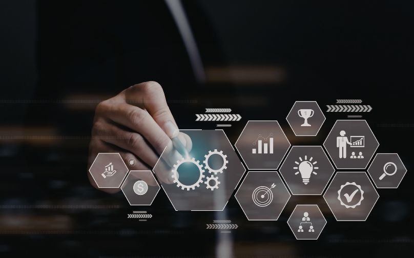 nilai spiritual dalam bisnis