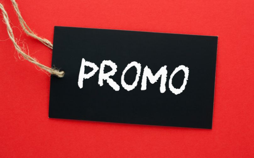 strategi promosi ramah puasa