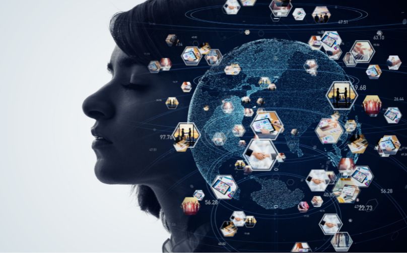 pemasaran berbasis komunitas