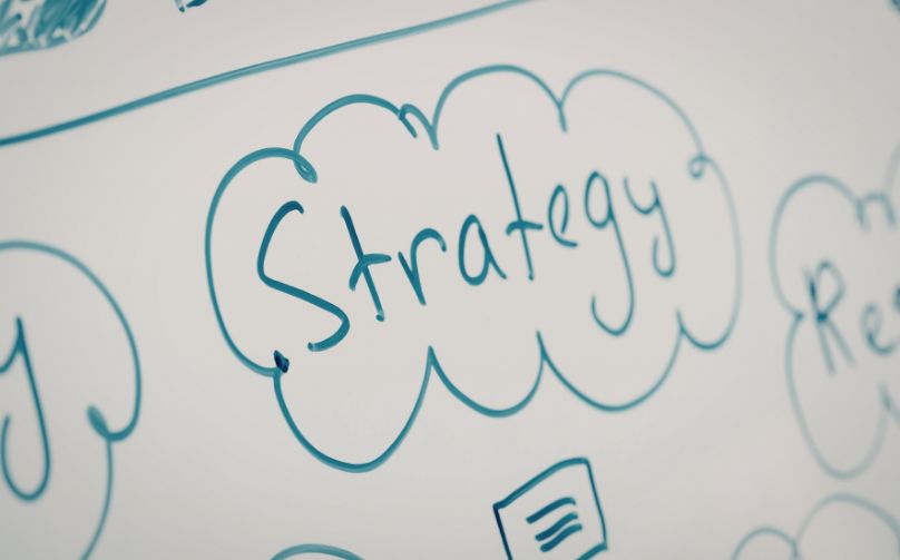 storytelling bisnis saat puasa