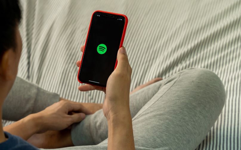 Fitur Pembelian Buku