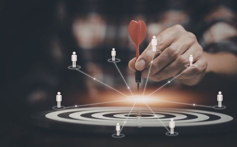 integritas bisnis puasa