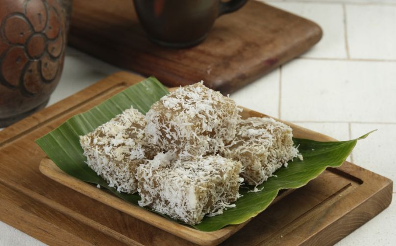 peluang bisnis bulan puasa