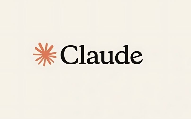 Claude AI