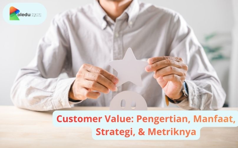customer value