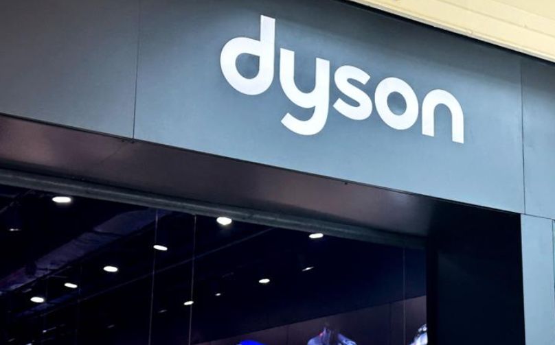 Gugatan pekerja migran