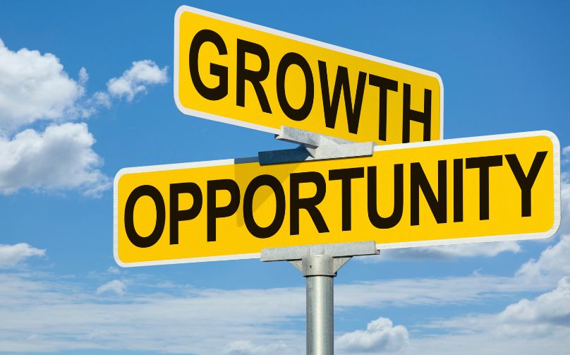 Pertumbuhan lapangan kerja AS