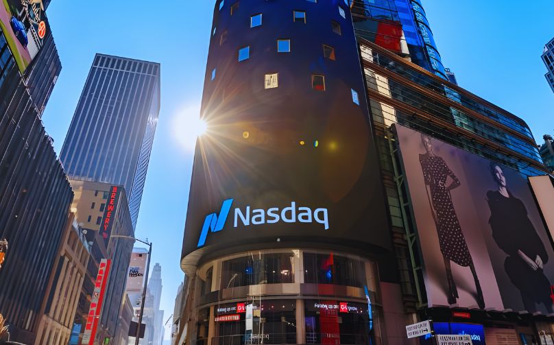 MiniMed Nasdaq