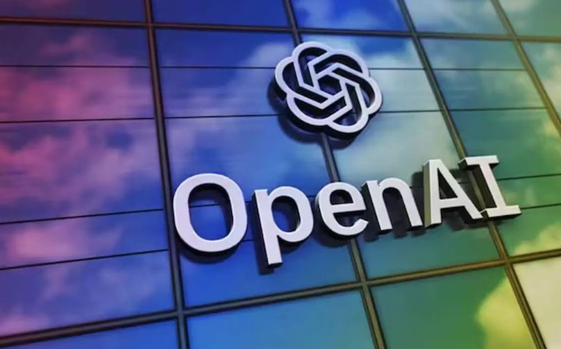 OpenAI tutup Sora