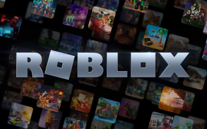 Roblox Terapkan Pembatasan Usia 16 Tahun untuk Pengguna di Indonesia