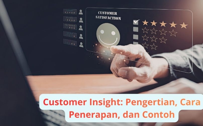 customer insight