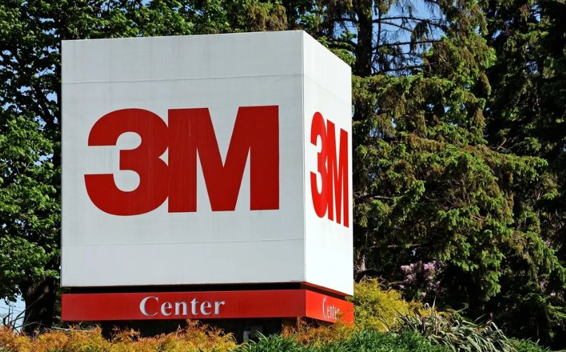 3M Laba