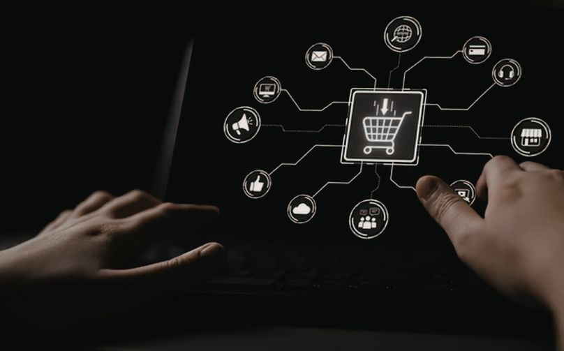 bisnis jastip menguntungkan