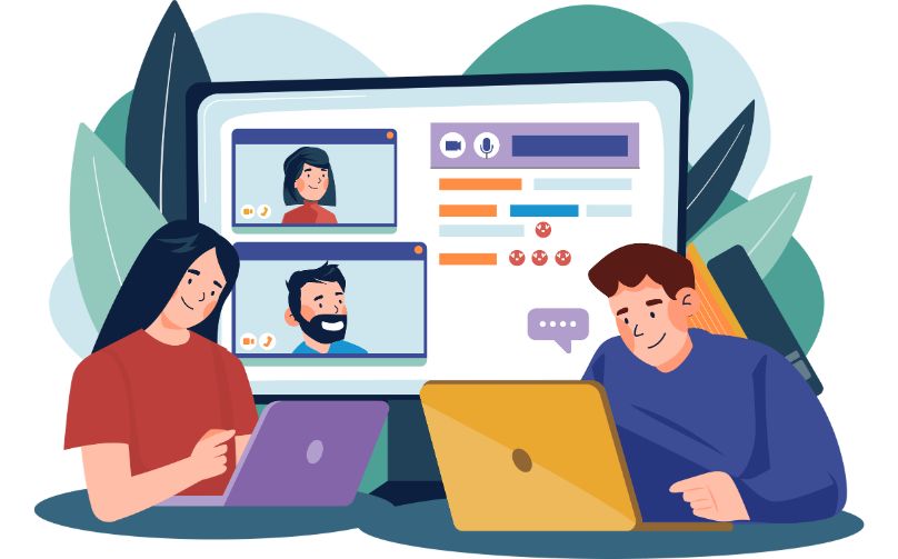 cara menghasilkan uang blog