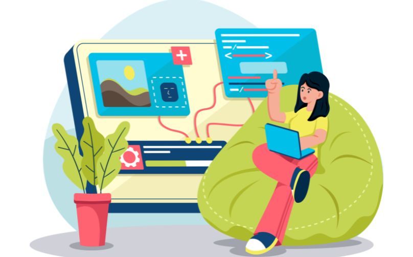 nama domain terbaik
