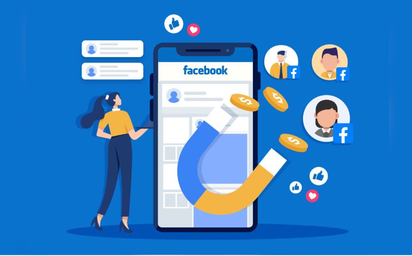 tips Facebook Ads